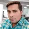 Sandeep Kumar