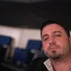 Nihat Bulut