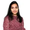 Shilpa Philipose
