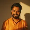 Akshay Parmar