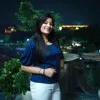 Kasak Sharma