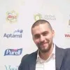 Mohamad khattab