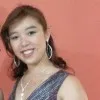 Suzana Shimada