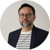 Fernando Henrique Bacheschi
