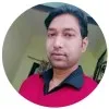Manoj Kumar