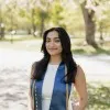 Jasmeen Bhattal