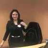 Reham Habib