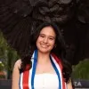 Michelle Chinchilla