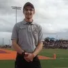 Tony Ippolito