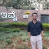Prashant Patil