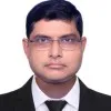 Sougata Chakraborty