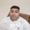 Akhilesh kumar Pandey