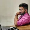 SAYANTH