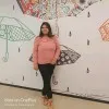 sumana kn
