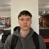 Conor McCarthy