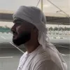 Saeed Fadavi