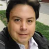 Eric Edgardo Cabaña Aguilar