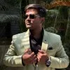Neel Trivedi