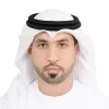Hamdan AlMarzooqi