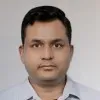 Abhinav Kant