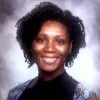 Anjane ReFour