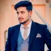 Ibrar Ali