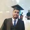 Theekshana Gamage