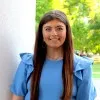Madelyn Harris