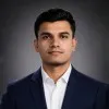 Nishant Todkar
