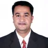 Sunil Munde