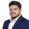 SAIRAJ SAWANT