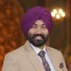 Sarav Noor Singh