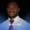 David Eric