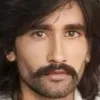 Khushmohan Chauhan