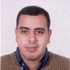 Magdy Milad