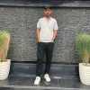 SATWIK NARAYAN