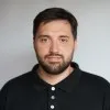 Yuri Draganyuk
