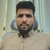 Mustakim Kazi
