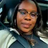 Itaisha Vinson
