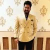 Abhinav Jha