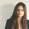 Shree Nair