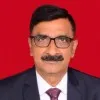 Raj Kumar Dhiman