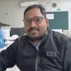 Ashish Pandey