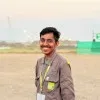 Rahul Chavda