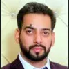 Jatin Jalan