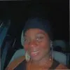 Shykkia Johnson