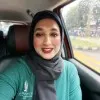 raz rahim