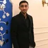 Furkan Jung