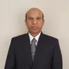 Mahtab Zaman