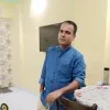 Juned Ali